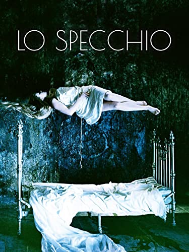  Lo specchio