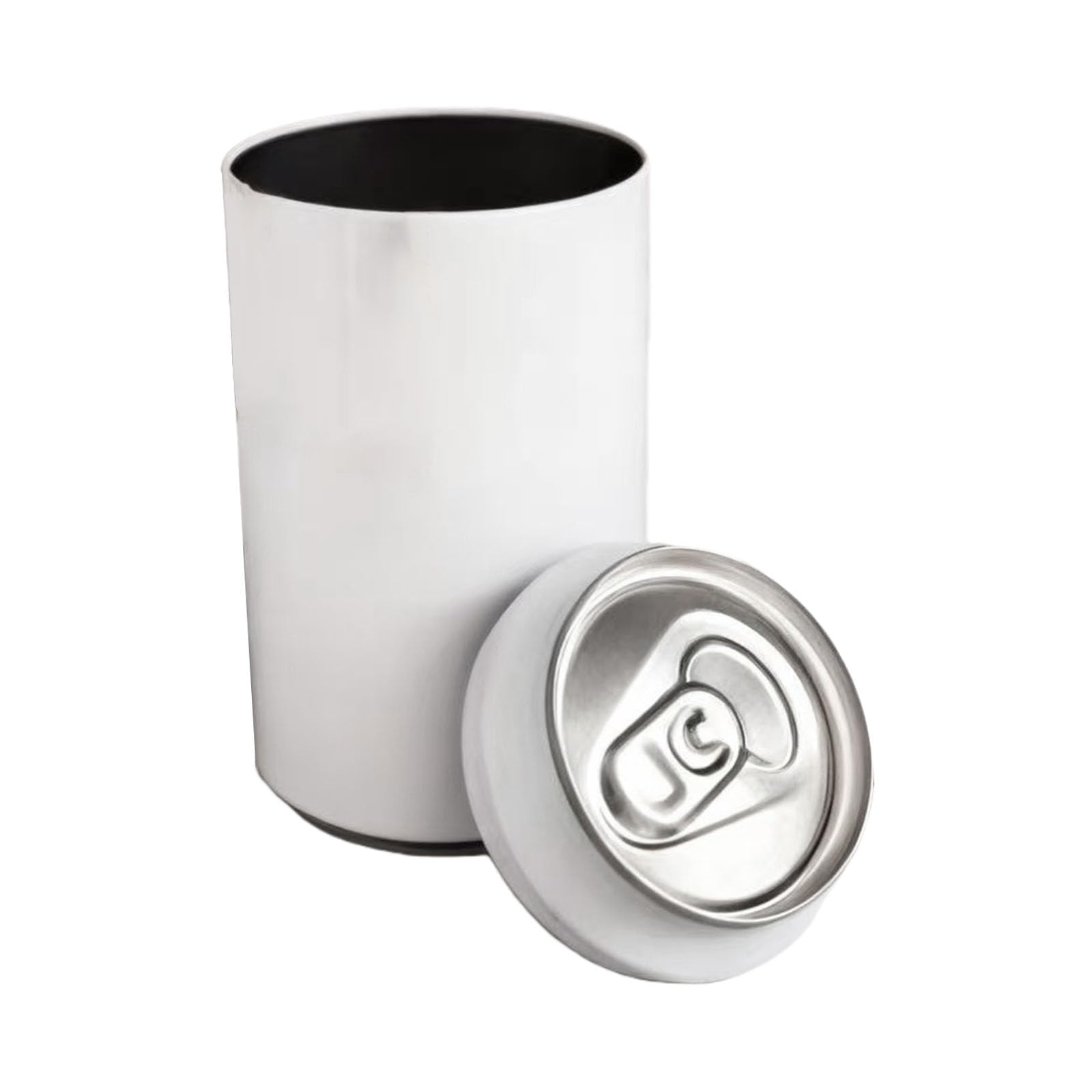 Fake Beverage Can Diversions Safe Keep Your Valuables for Jewelry, Money, Cash Coin, Car Keys Storage Home Security Hidden for Home