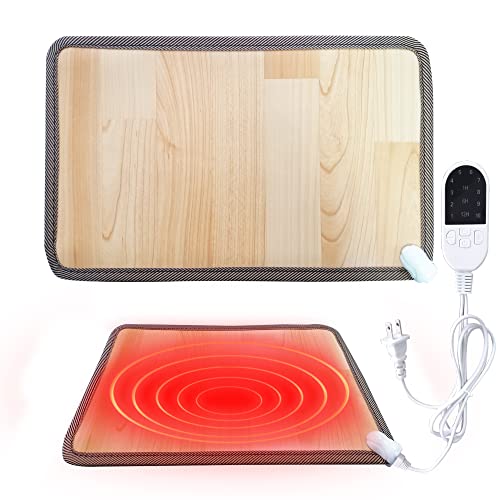 Top 10 Best Foot Warmer For Office Reviews & Buying Guide Katynel