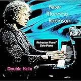helix 3 live cd download  Double Helix