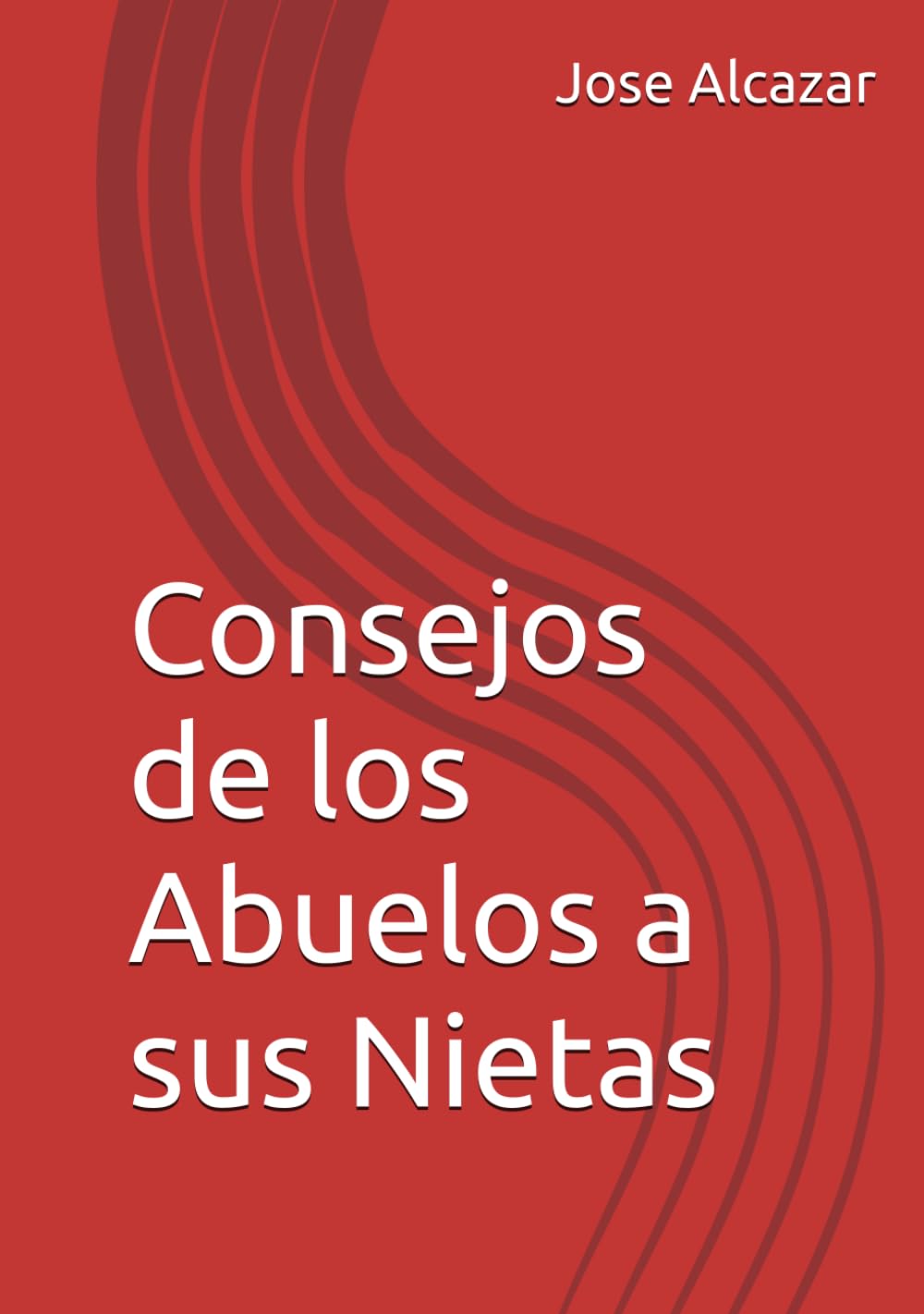 Consejos de los Abuelos a sus Nietas