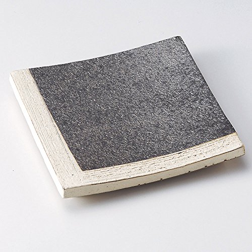 qϊp|7.3tpM(My) [22 x 22 x 3cm 1540g] ypMz |   aH HX  H Ɩp