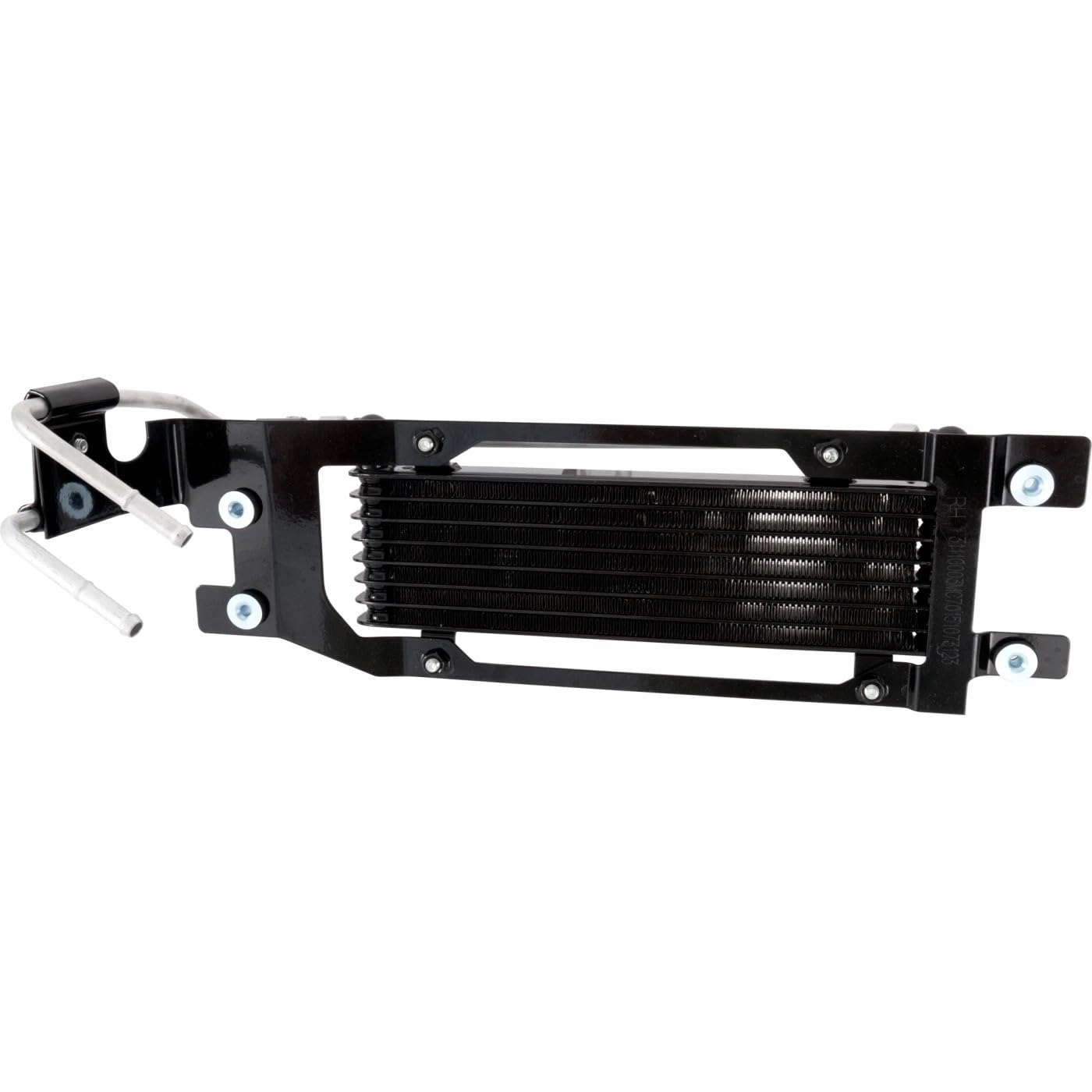 Robautoparts Transmission Oil Cooler 2006-2014 For Honda Ridgeline HO4050100 25510RJE013
