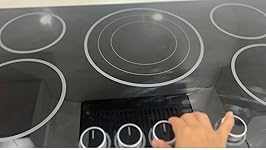 Review Image by Gladys Pérez Concepción