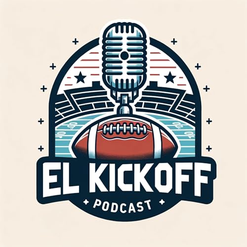 6. Declive de los 49ers y la semana 8