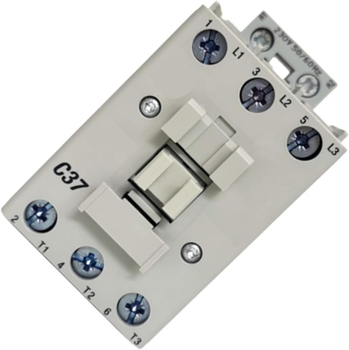 超激レア　ジャグラー ジャグ連祈願 ☆現在入手不可☆ 超希少 ジャグラー ジャグ連祈願 ☆現在入手不可☆ 超激レア