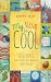 My Name is Cool: 18 Stories from a Cuban-Irish-American Storyteller