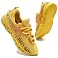 Yellow(3ff)