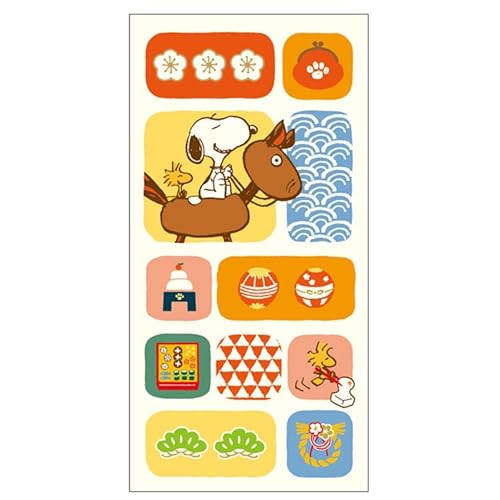 teBA Xk[s[ ɗ\aۂ   259137 SNOOPY PEANUTS s[ibc