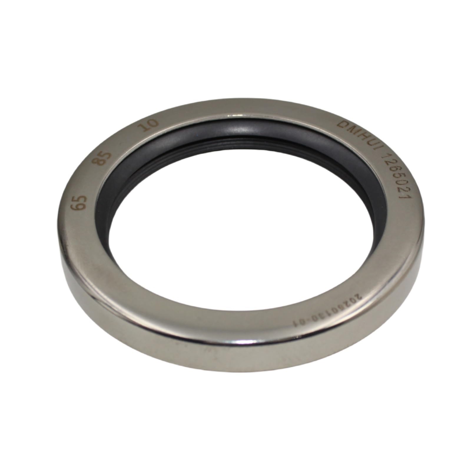 UWUKCJOKQ Oil Seal 65x85x10