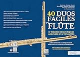 Glissato Edizioni Musicali