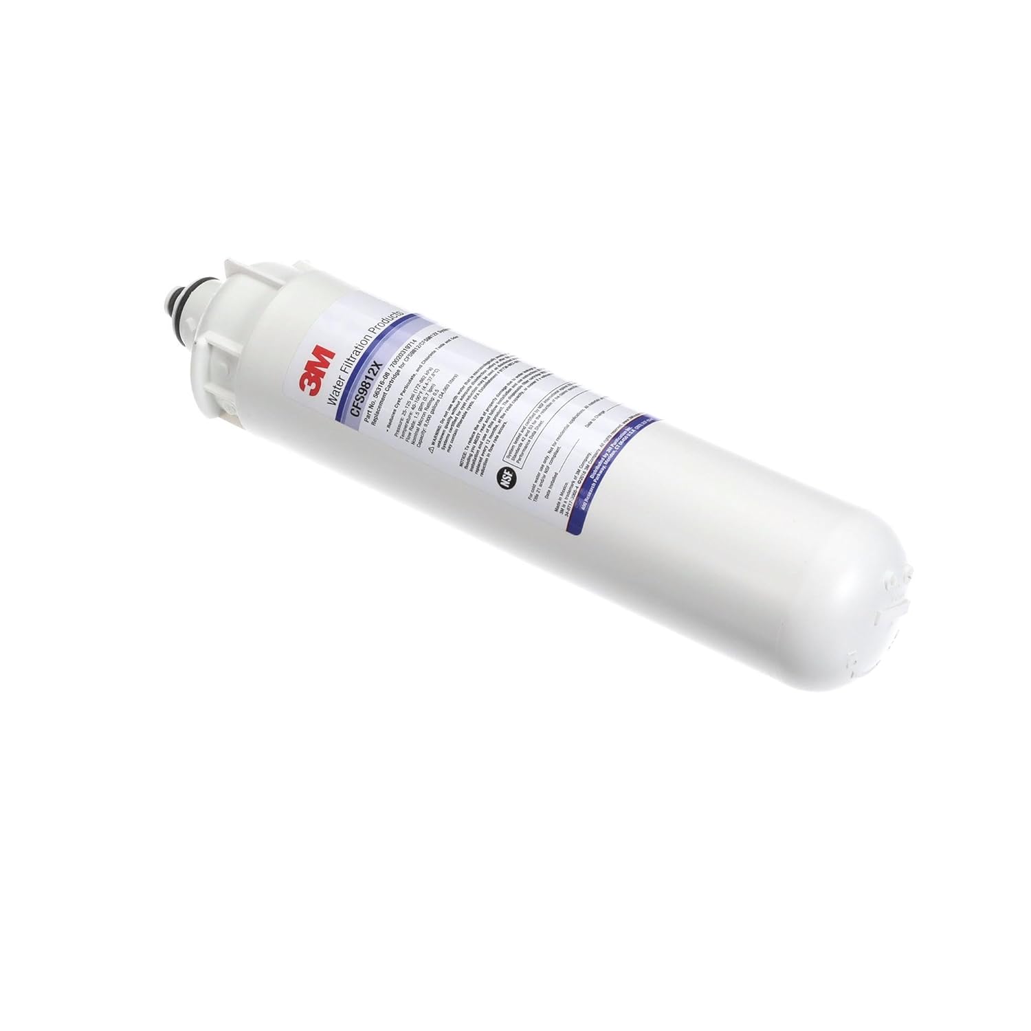 3M Ctg-Assembly,Cfs9812X