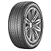 Produktbild Continental ContiWinterContact TS 860 S 275/35 R21 103W Winterreifen GTAM T191959 ohne Felge