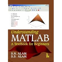 Wiley Understanding Matlab A Textbook for Beginners