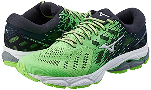 Image of Mizuno Men's Wave Enigma 6