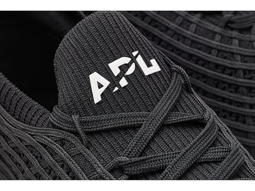 Image of APL Men's Techloom Zipline Sneakers