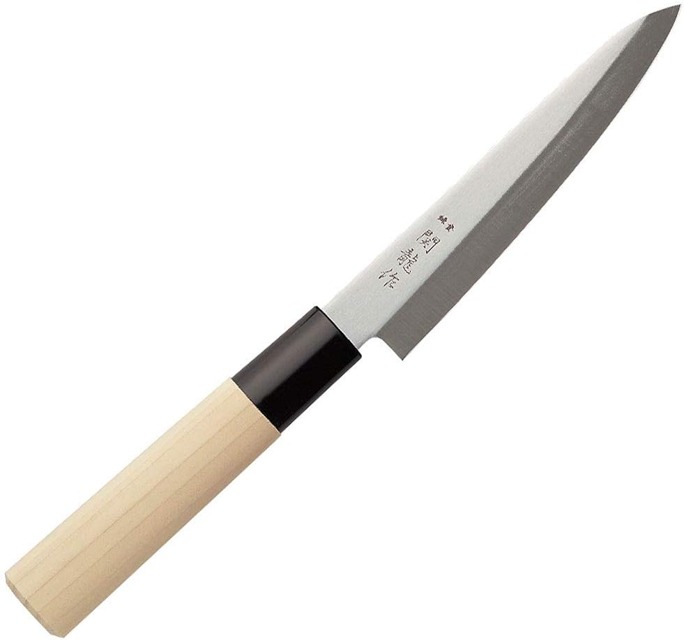 Seki Ryu - Japanese Traditional Kitchen Knife