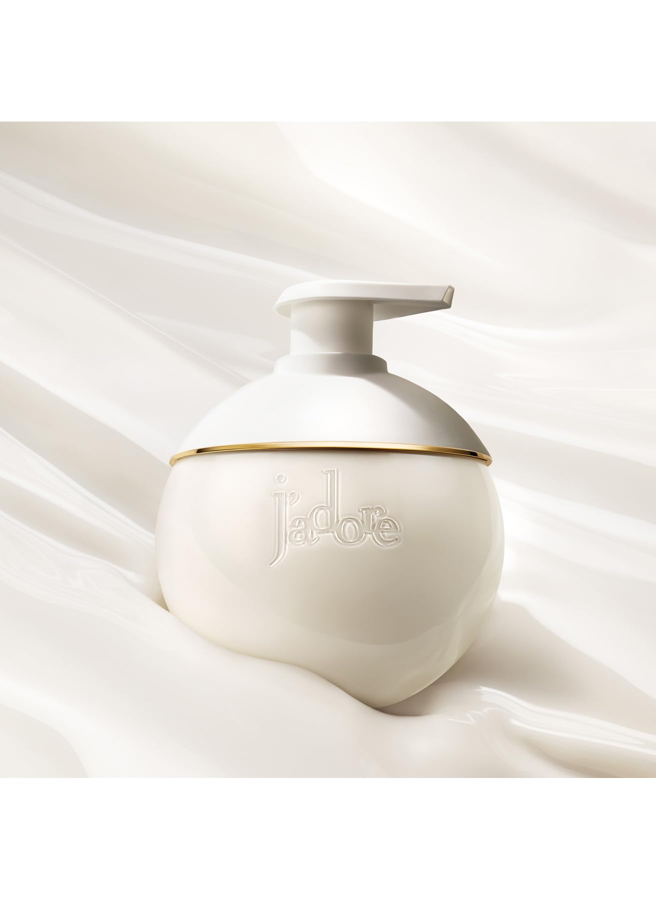 Dior J´adore Body Milk 200ML