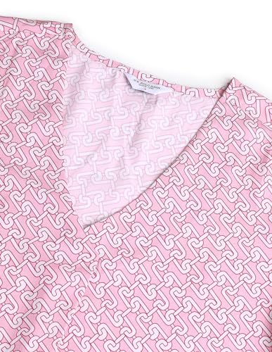 Image of U.S. Polo ASSN. Women T-Shirt