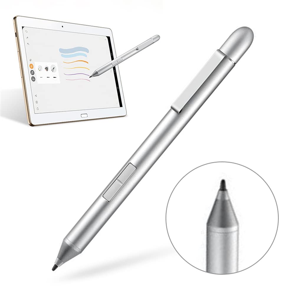 Office2024・タッチペン HP Elite X2 G4 タッチ 美品 Amazon | for HP EliteBook アクティブ スタイラス ペンx360