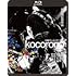kocorono リマスター版(Blu-ray)