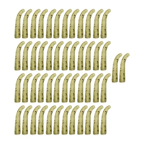 B Baosity 50 ނLbJ[ xgtbNACi[ tbNO`[u ptH[}X@ ނ莅ACi[X[u, 9MM