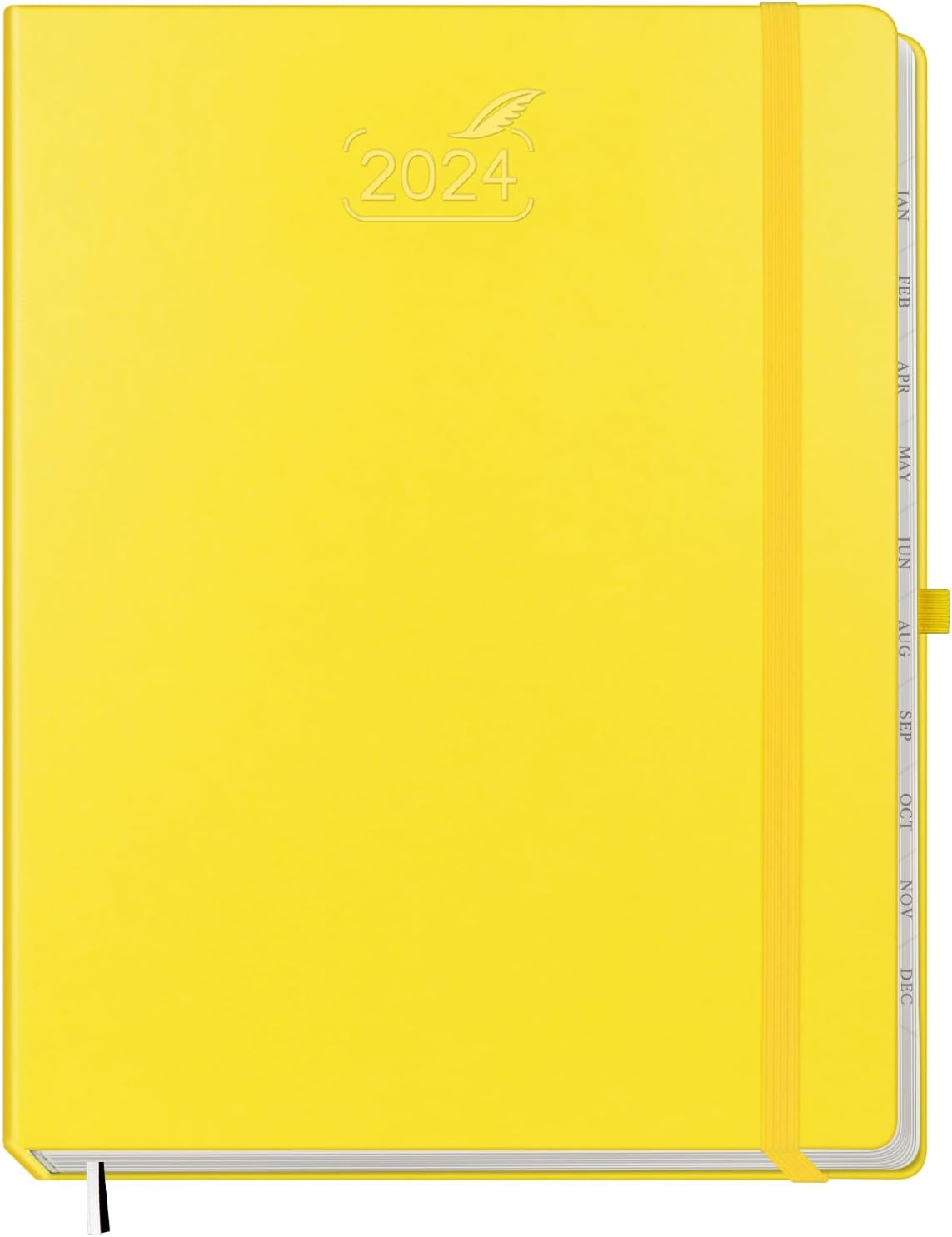 Amazon 2024 Planner By BEZEND A4 Calendar 8 5 X 11 Daily Amazon 2024 Planner By BEZEND A4 Calendar 8 5 X 11 Daily