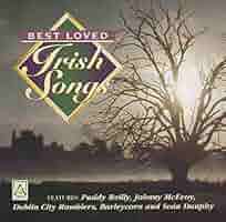 その他 Favorite Irish Folk Songs / [DVD] Favorite Irish Folk Songs / [DVD]