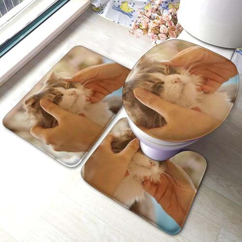 gC}bg Zbg 3_  l L L }bg gCWJo[ U^ O^ gC}bg Zbg ~ z  h ֊ӂJo[ ƒp zep