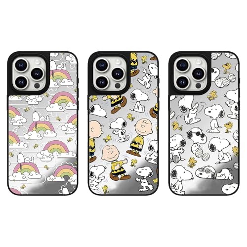GREDINO Xk[s[ iPhone11 p P[X Xk[s[ X}zP[X iphone 11 ?p TPU wh~ 菝h~ ϏՌ Xk[s[ iphone11 P[X gѕیJo[ y