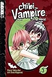 TOKYOPOP GmbH