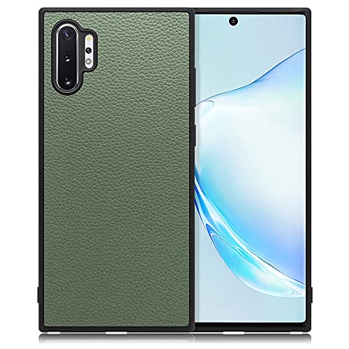 LOOF Luxury-Shell Series Galaxy Note10+ SC-01M SCV45 �p �M�����N�V�[ �w�� �P�[�X �J�o�[ �n�[�h�P�[�X �n�[�h�J�o�[ �{�v �X�g���b�v�z�[�� ���U�[ �V���v�� ���f�B�[�X �����Y �X�g���b�v�z�[�� �w
