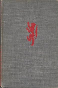 Hardcover London Front, Letters Written to America, 1939-1940 Book