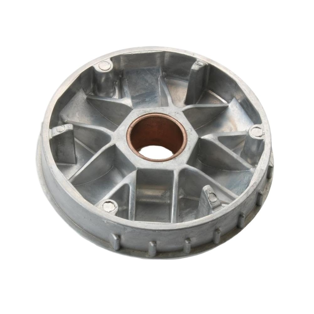 Juego de pesas para rodillo variador de patinete, 10,2g, Compatible con 250 Sport City 250cc CM144407 100320260