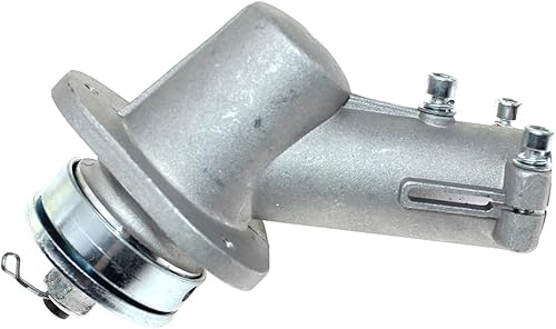 Miniatura 5 de Caja de engranajes para Echo DPAS-2100SB LHE-2475 LST-2100 LST-2400 LST-2450 PE-2000 PE-2400 PE-260 PE-2601 PE-261 SRM-1501 SRM-210 SRM-210 SRM-210