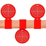 GoSports Outdoors Blast Range - Modular Shooting Range - Create Your Own Custom Shooting Range