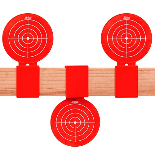 GoSports Outdoors Blast Range - Modular Shooting Range - Create Your Own Custom Shooting Range by GoSports Outdoors - Used condition - US$18.30