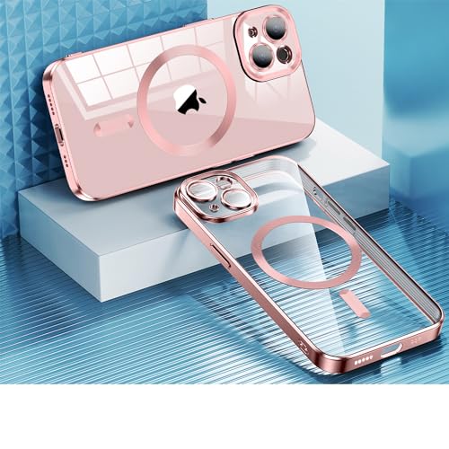 Coque Samsung S22 transparente souple pour éviter les rayures - 6