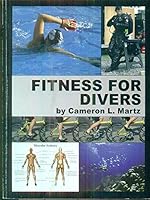 Fitness for Divers 0977071901 Book Cover