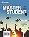 Becoming a Master Student (MindTap Course List)