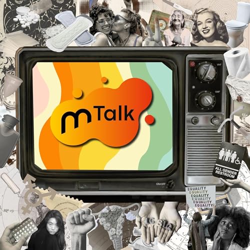 Can the Menstrual Movement End Period Poverty?