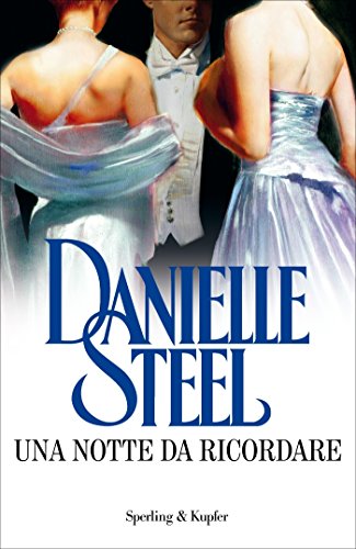 Una notte da ricordare