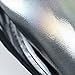 TEMAI Tesla Model Y Side and Rear Window Sunshades. (4 Side Windows, 1 Rear Window and 2 Triangle Windows)