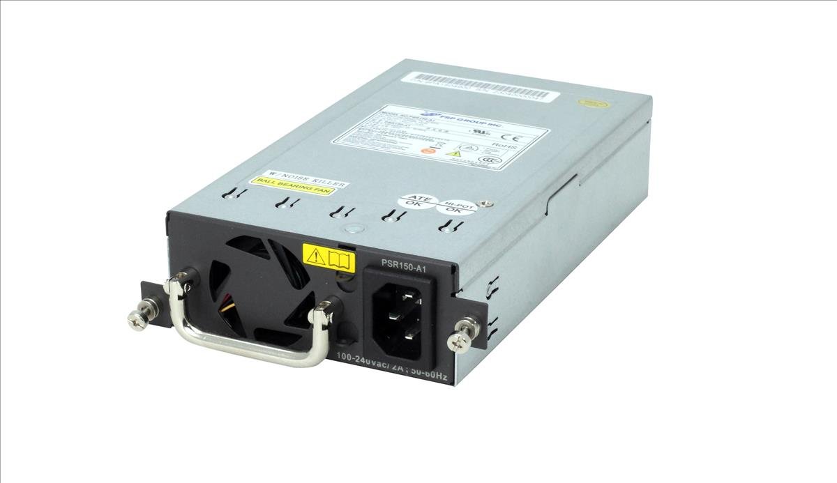 HP X351 150 W 100-240 V AC do 12 V DC Zasilacz