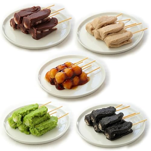 �Q5��×�e1�� �Ⓚ����3��×25�{ �R�`�������s �����񂲖{�܋ސ� [�Ⓚ����5�{×5�� �Q5��×�e1��]