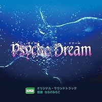 B09PJYRZGB