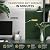 Abyssaly Dark Green Peel and Stick Wallpaper Removable Silk Texture Contact Paper Self Adhesive Vintage Embossed Stick on Wallpaper Home Decorativon for Wall Shelf Liner Paper 15.7" X 118"