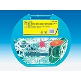  Filmer Schneeketten Super Grip 27 Schneeketten 195-14, 195/75-14, 195/80-14, 205/70-14, 225/55-14, 225/60-14,600-14 185-15, 195/70-15, 195/75-15, 205/65-15, 215/60-15, 225/50-15, 225/55-15 195/65-16, 205/55-16, 205/60-16, 215/50-16, 225/45-16 205/50-17, 215/45-17, 235/40-17