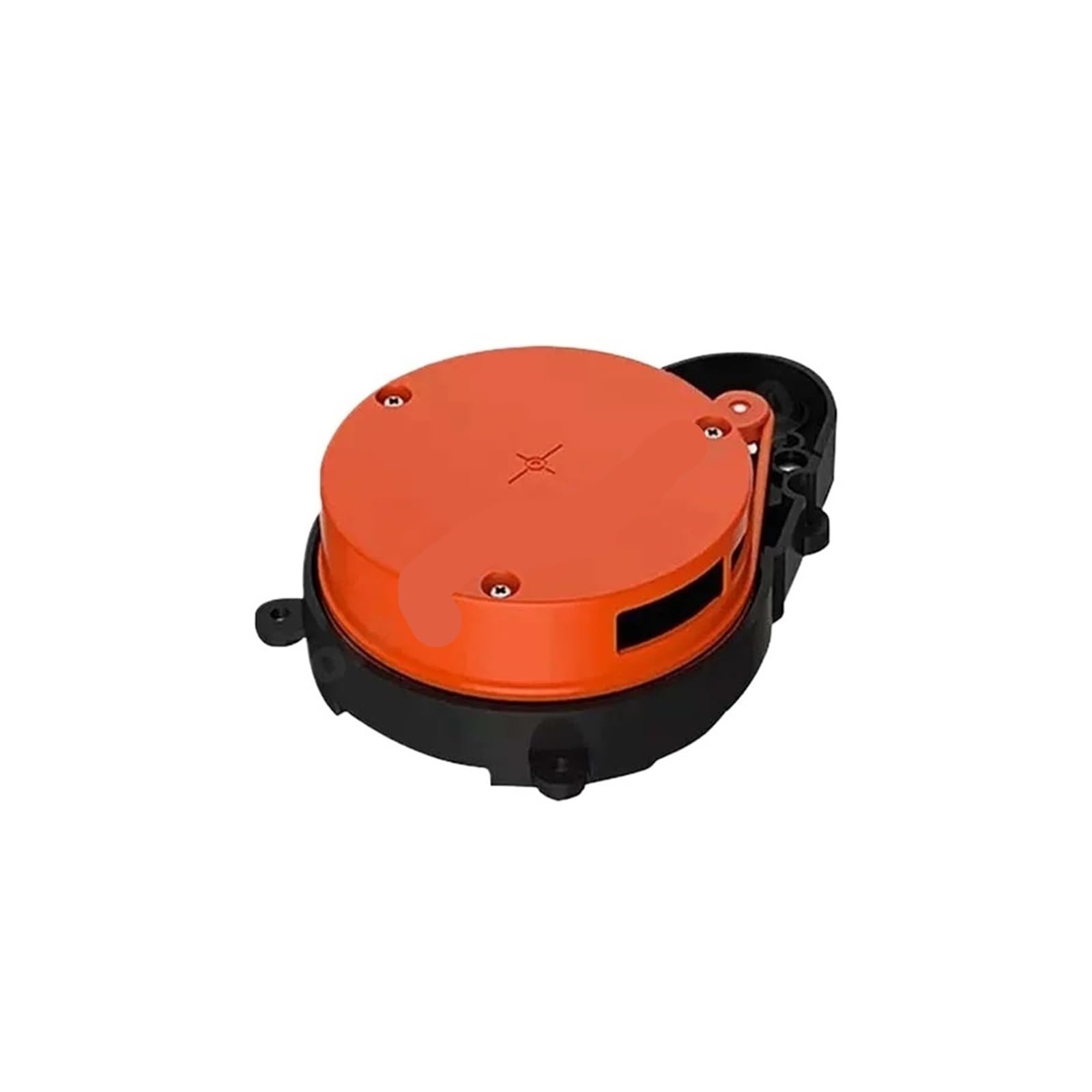 Sensore di Distanza di Ricambio, Compatibile con Roborock, 、(1pcs)