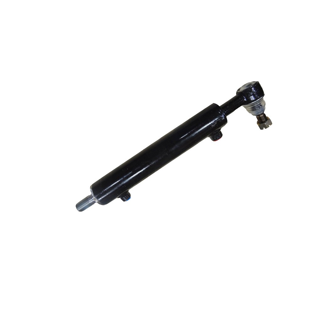 Amazon.com: Reliable Aftermarket Parts Our Name Says It All 